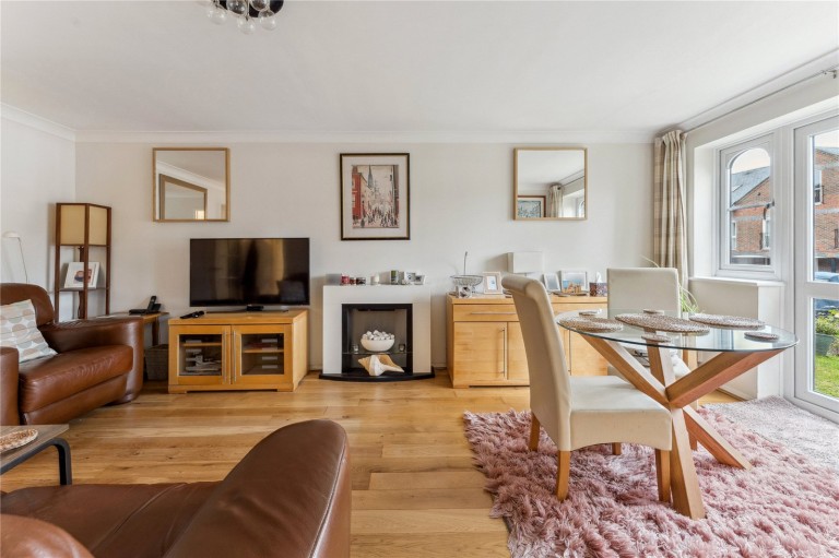 Images for Berkhamsted, Hertfordshire