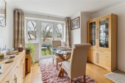Images for Berkhamsted, Hertfordshire