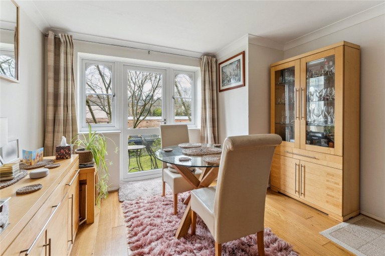 Images for Berkhamsted, Hertfordshire