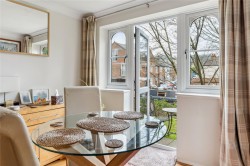Images for Berkhamsted, Hertfordshire