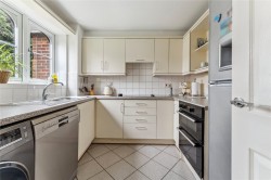 Images for Berkhamsted, Hertfordshire
