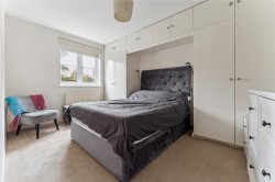 Images for Berkhamsted, Hertfordshire