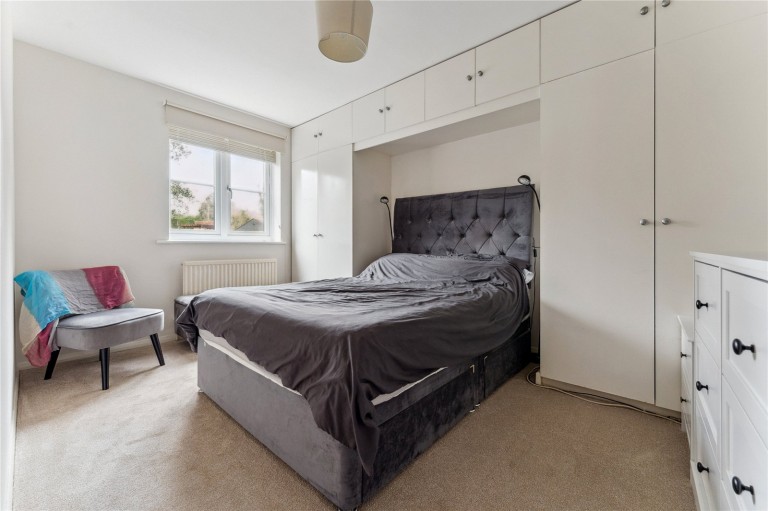 Images for Berkhamsted, Hertfordshire