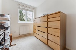 Images for Berkhamsted, Hertfordshire