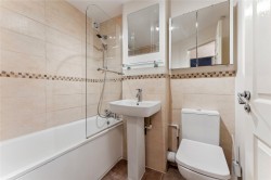 Images for Berkhamsted, Hertfordshire