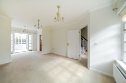Images for Castle Village, Berkhamsted, Hertfordshire