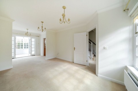 Click the photo for more details of Castle Village, Berkhamsted, Hertfordshire