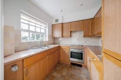 Images for Castle Village, Berkhamsted, Hertfordshire