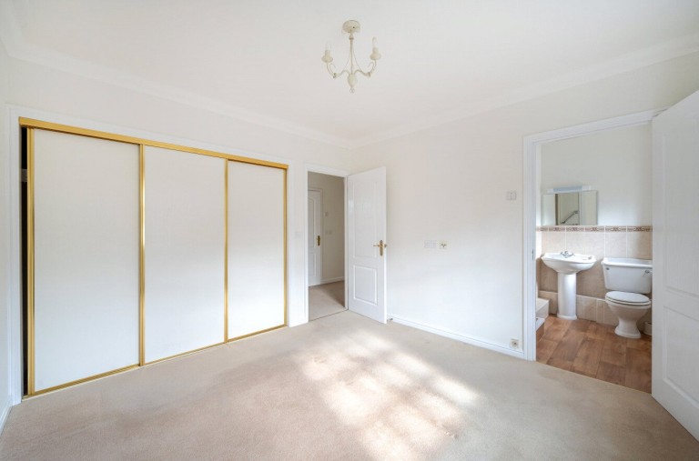 Images for Castle Village, Berkhamsted, Hertfordshire