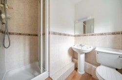 Images for Castle Village, Berkhamsted, Hertfordshire