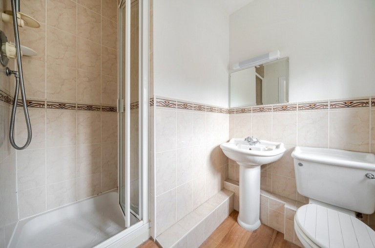 Images for Castle Village, Berkhamsted, Hertfordshire