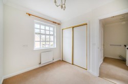 Images for Castle Village, Berkhamsted, Hertfordshire