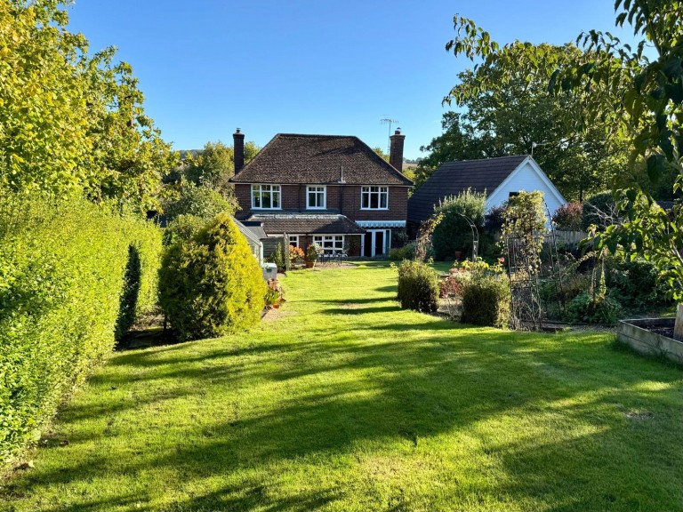 Images for Berkhamsted, Hertfordshire