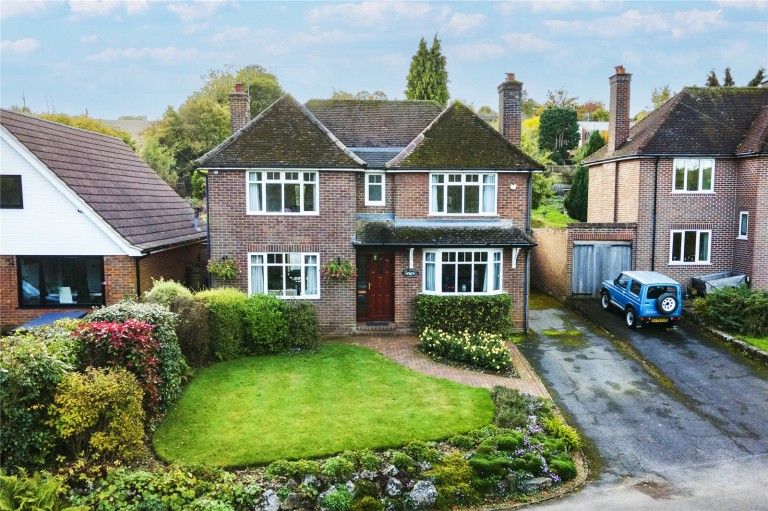 Images for Berkhamsted, Hertfordshire