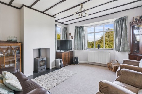 Click the photo for more details of Berkhamsted, Hertfordshire