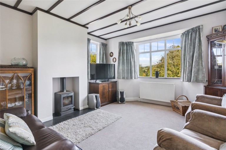 Images for Berkhamsted, Hertfordshire