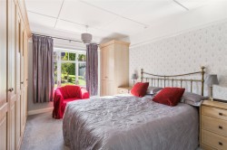 Images for Berkhamsted, Hertfordshire