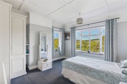 Images for Berkhamsted, Hertfordshire