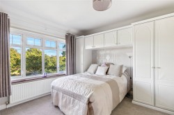 Images for Berkhamsted, Hertfordshire