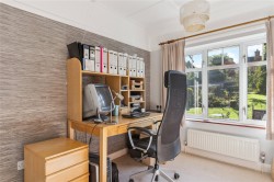 Images for Berkhamsted, Hertfordshire