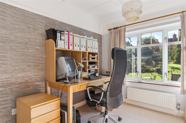 Images for Berkhamsted, Hertfordshire