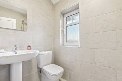 Images for Berkhamsted, Hertfordshire
