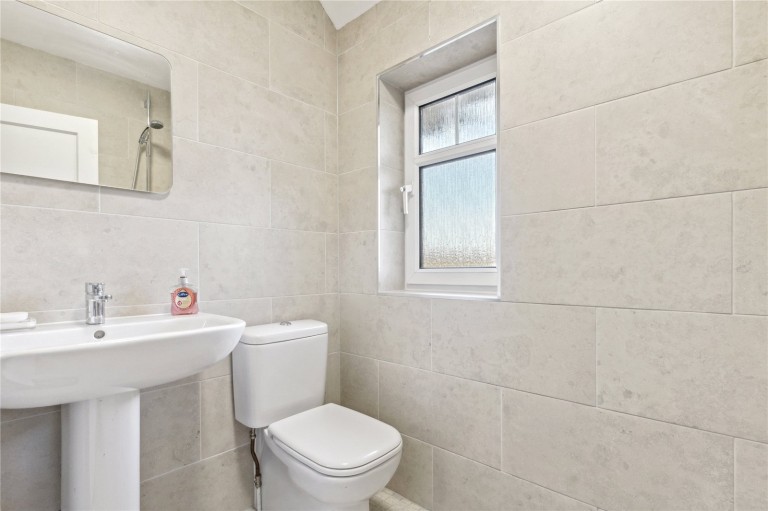 Images for Berkhamsted, Hertfordshire