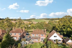 Images for Berkhamsted, Hertfordshire