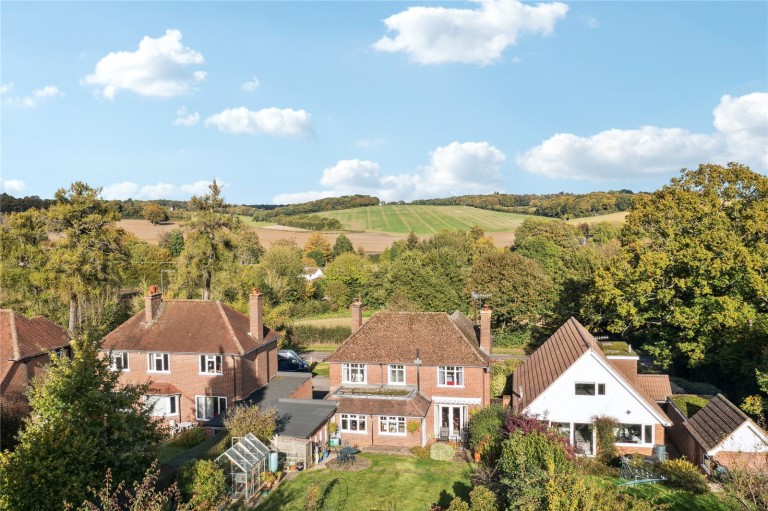 Images for Berkhamsted, Hertfordshire
