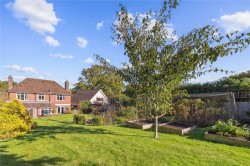 Images for Berkhamsted, Hertfordshire