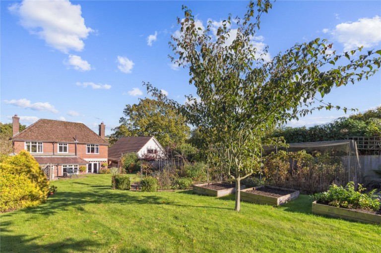 Images for Berkhamsted, Hertfordshire