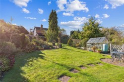 Images for Berkhamsted, Hertfordshire