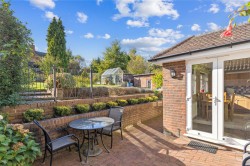 Images for Berkhamsted, Hertfordshire