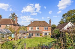 Images for Berkhamsted, Hertfordshire