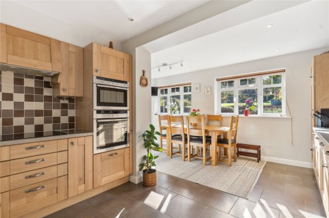 Click the photo for more details of Berkhamsted, Hertfordshire