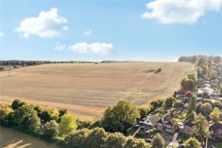Images for Berkhamsted, Hertfordshire