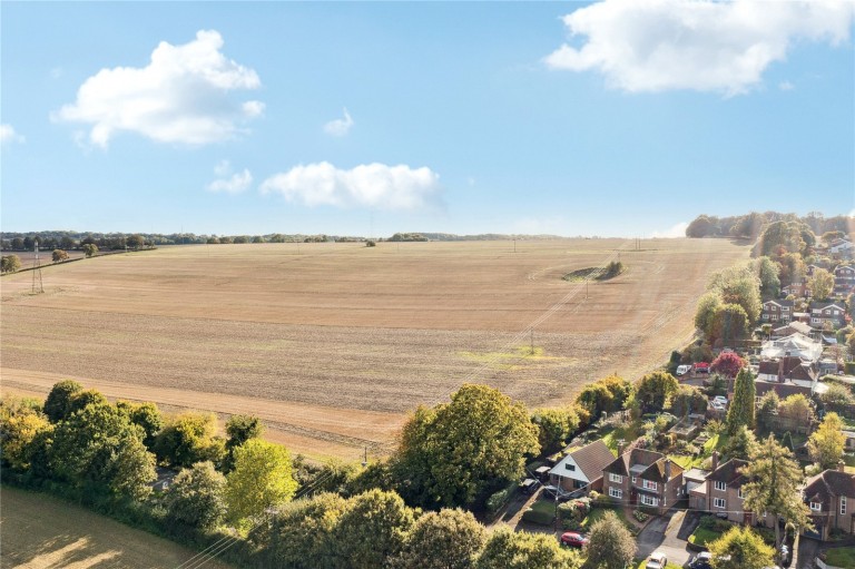 Images for Berkhamsted, Hertfordshire