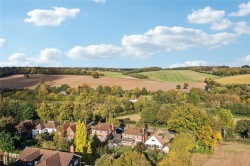 Images for Berkhamsted, Hertfordshire