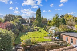Images for Berkhamsted, Hertfordshire
