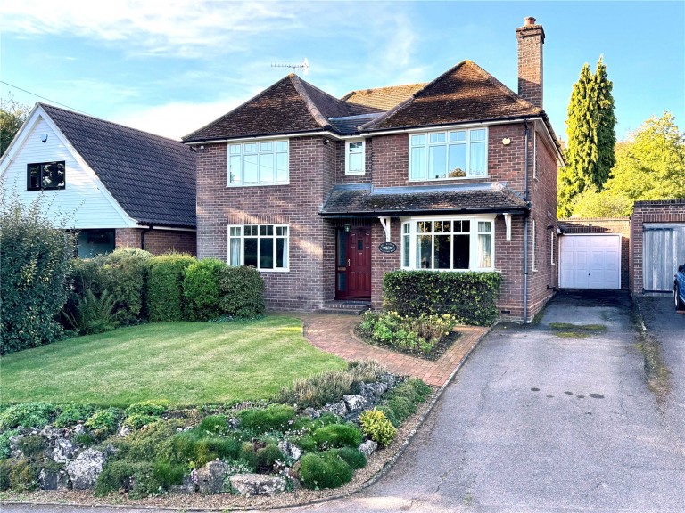 Images for Berkhamsted, Hertfordshire