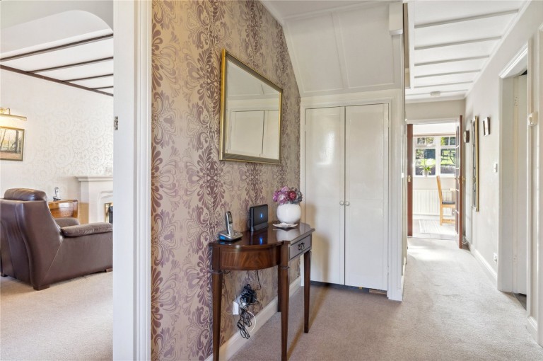 Images for Berkhamsted, Hertfordshire