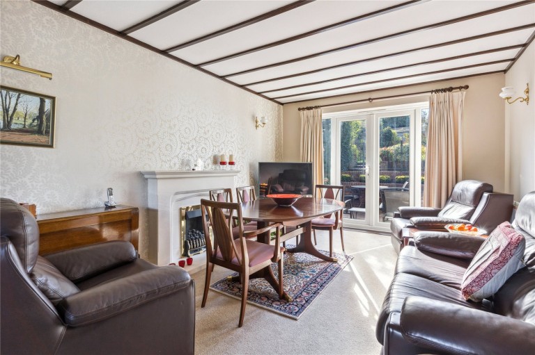 Images for Berkhamsted, Hertfordshire