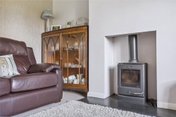 Images for Berkhamsted, Hertfordshire