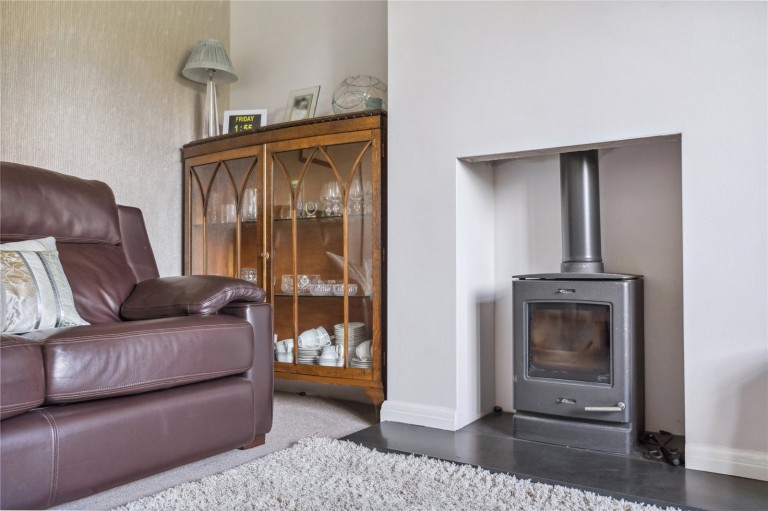Images for Berkhamsted, Hertfordshire