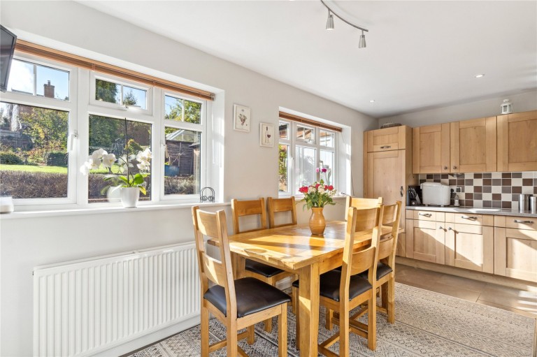 Images for Berkhamsted, Hertfordshire