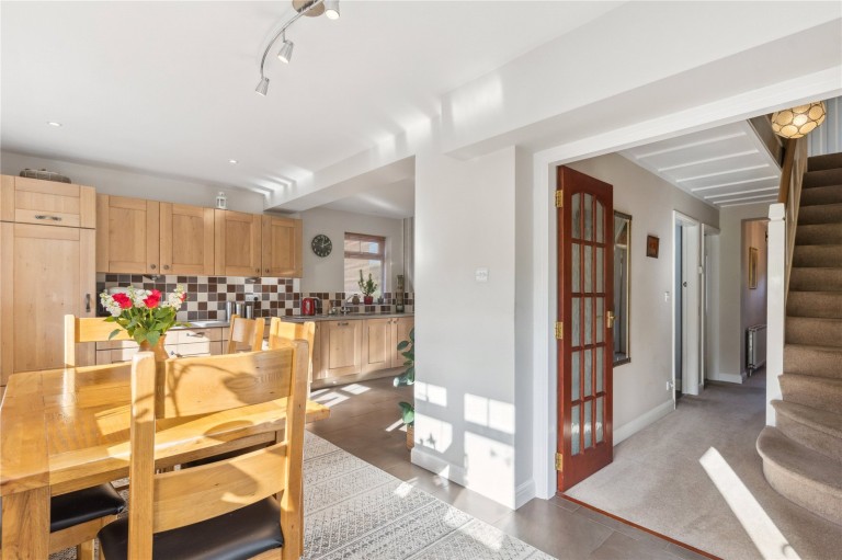 Images for Berkhamsted, Hertfordshire