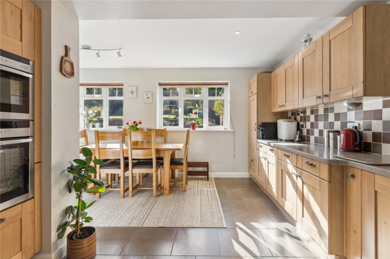 Images for Berkhamsted, Hertfordshire
