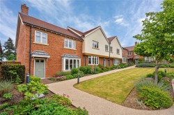 Images for Boxmoor, Hertfordshire