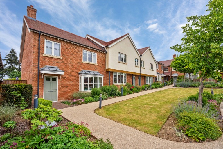 Images for Boxmoor, Hertfordshire