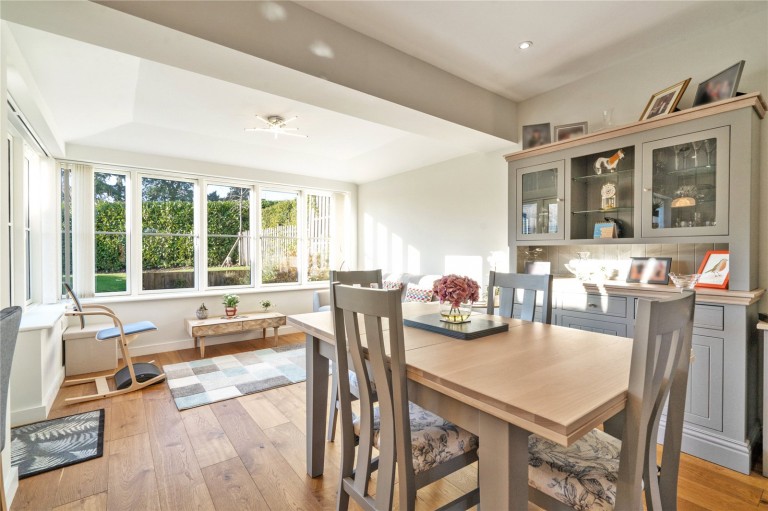 Images for Boxmoor, Hertfordshire